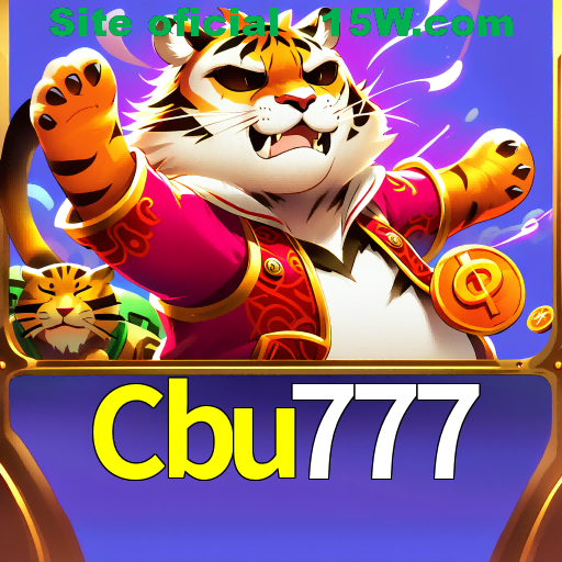 Cbu777